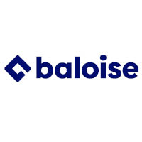 Logo_Baloise