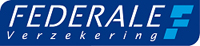 Logo Federale Verzekering