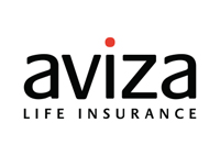 Logo Aviza